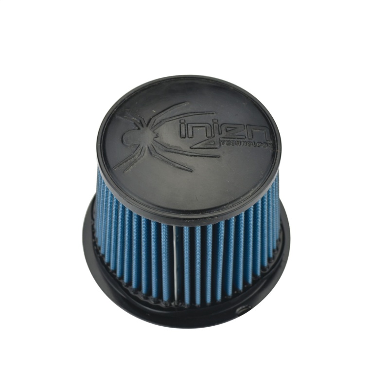 Injen SuperNano-Web Air Filter 5.0in ID/ 7.0in Base / 4.75in Height / 5in Top - Image 3