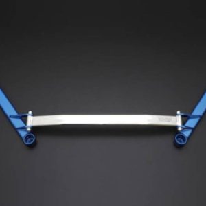 Cusco PowerBrace Front Strut Support 2020+ Toyota Supra (A90) 3.0L Turbo