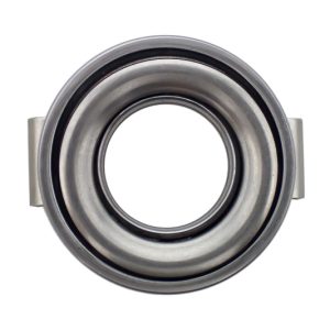 ACT 2002 Suzuki Aerio Release Bearing