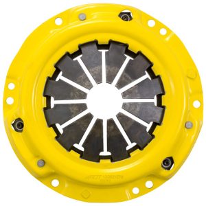 ACT 1986 Suzuki Samurai P/PL Heavy Duty Clutch Pressure Plate