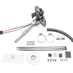 Radium Engineering 90-93 Acura Integra/88-91 Honda Civic CRX Fuel Hanger (walGSS342G3 or aem50-1200)