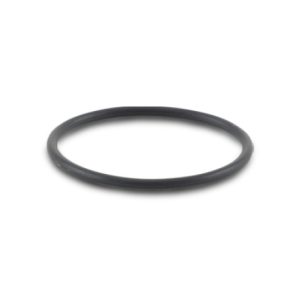 Vibrant -025 O-Ring for Oil Flanges