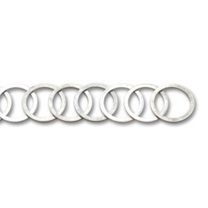 Vibrant Crush Washers -20 AN (10 Pack)