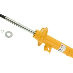 Koni Sport (Yellow) Shock 14-15 BMW 228i320i/328i/428i/435i w/ M-Technik - Front