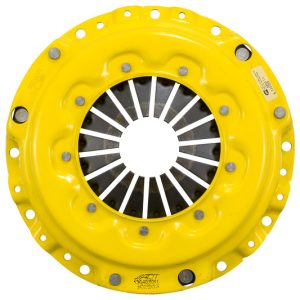 ACT 1996 Honda Civic del Sol P/PL MaXXX Xtreme Clutch Pressure Plate