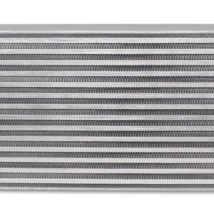 Vibrant Intercooler Core - 18in x 12in x 6in