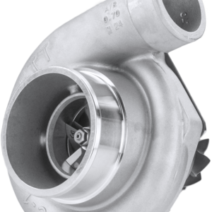 Garrett GT3582R Super Core w/Ported Shroud CHRA Part 836005-0003