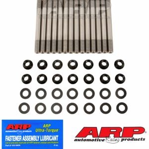 ARP Nissan GTR RB26DETT Custom Age 625+ Head Stud Kit
