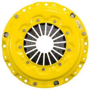 ACT 1996 Honda Civic del Sol P/PL MaXX Xtreme Clutch Pressure Plate