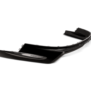 Akrapovic 21-22 Porsche 911 GT3 (992) Rear Carbon Fiber Diffuser - High Gloss