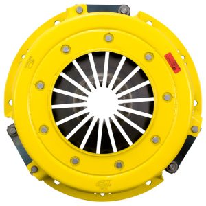 ACT 2001 Ford Mustang P/PL Xtreme Clutch Pressure Plate