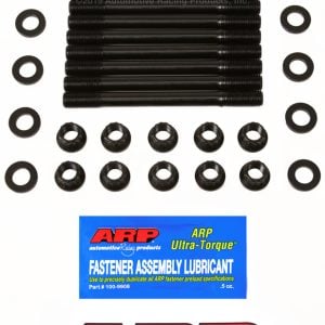 ARP Ford Cosworth Sierra/Escort Head Stud Kit