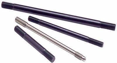 ARP 96-03 Dodge Viper GEN II Head Stud Kit - Image 2