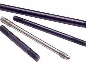 ARP 93-98 Supra/01-05 IS300 2JZGE Head Stud Kit