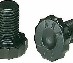 ARP 93+ Mitsubishi 4G63 Flexplate Bolt Kit