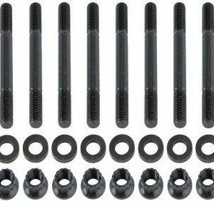 ARP Subaru WRX EJ20 & EJ25 Block Bolts