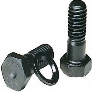 ARP Toyota 2.2L (20R) & 2.4L (22R) Presure Plate Bolt Kit