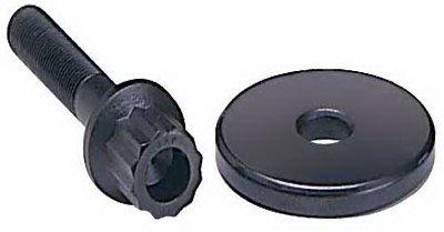 ARP Ford Coyote 5.0L Balancer Bolt Kit - Image 2