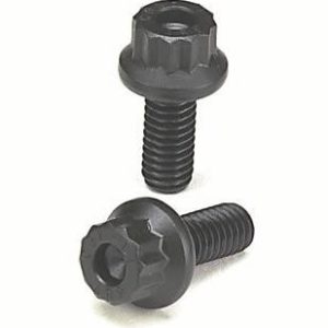 ARP 02-06 Mini Cooper S Cam Sprocket Bolt Kit