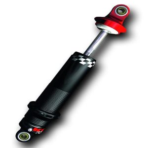 Koni RACE (Yellow) Sturt Insert - Road Racing Dampers