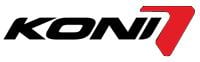 Koni Chevrolet/GMC C5500 Front Shock Absorber