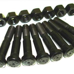 ARP BMW 2.5L M50/M50TU Rod Bolt Kit