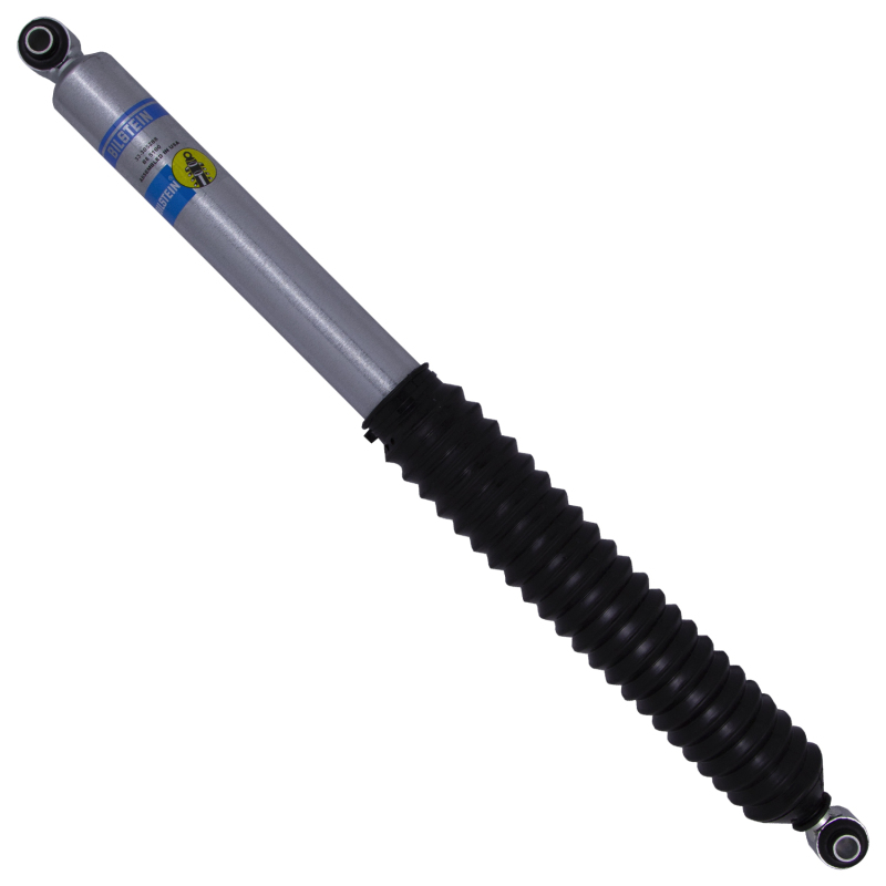 Bilstein B8 20-21 Jeep Gladiator JT Rear Shock (For Rear Lifted Height 1.5-2.5in) - Image 6