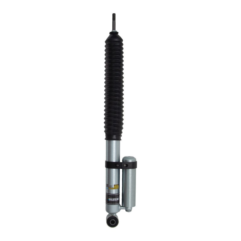 Bilstein 14-24 Dodge Ram 2500 4WD B8 5160 Rear Shock Absorber - 2in Lift - Image 5