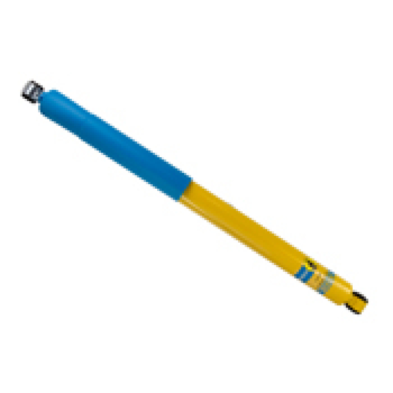 Bilstein B6 2004 Ford F-250 Super Duty XL 4WD Rear 46mm Monotube Shock Absorber - Image 8