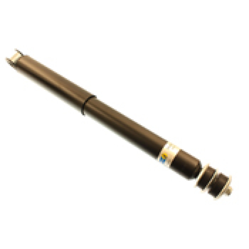 Bilstein B4 2002 Mercedes-Benz G500 Base Front 46mm Monotube Shock Absorber - Image 3