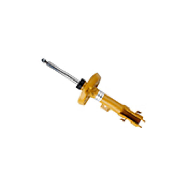 Bilstein B6 15-19 Kia Soul Front Right Twintube Strut Assembly - Image 7