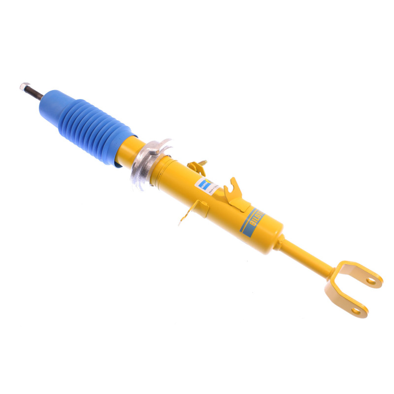 Bilstein B8 2003 Nissan 350Z Base Front Left 46mm Monotube Shock Absorber - Image 2