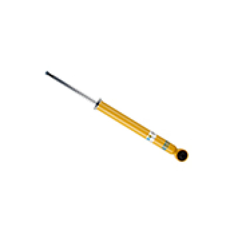 Bilstein 15-19 Audi A3 / 15-19 A3 Quattro B6 Performance Shock Rear - Image 7