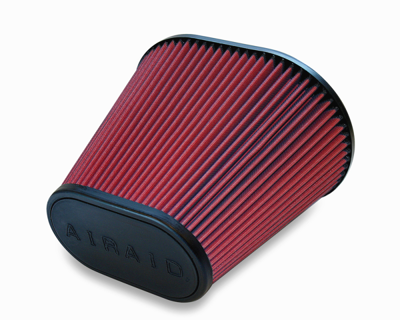 Airaid Kit Replacement Filter - Image 3