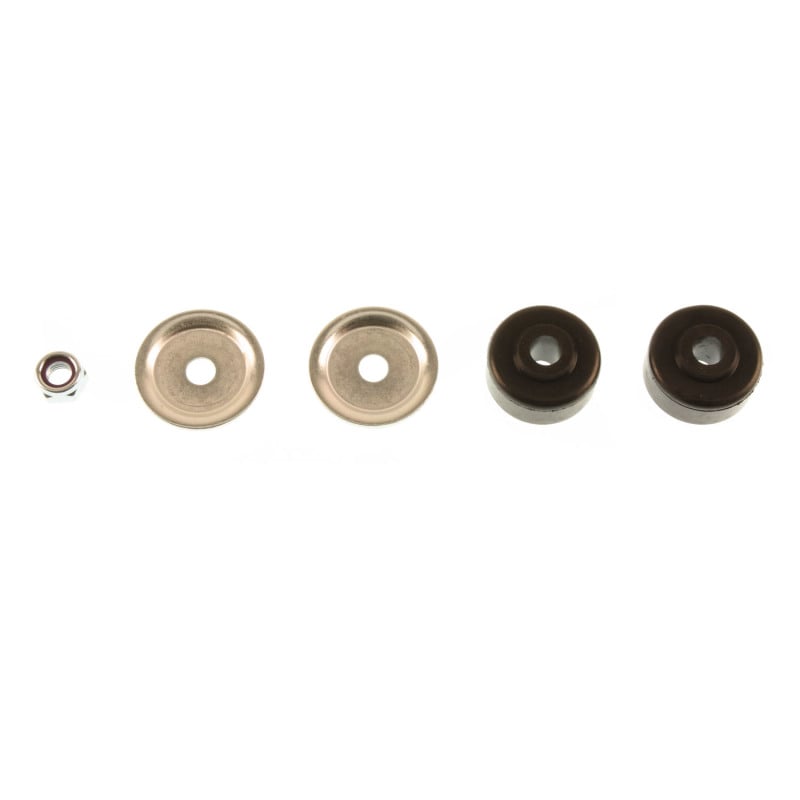 Bilstein 4600 Series 97-04 Ford F-150/F-250 Front 46mm Monotube Shock Absorber - Image 5