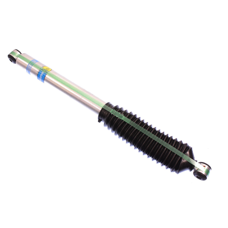 Bilstein 5100 Series 2004 Ford F-150 Lariat 4WD Rear 46mm Monotube Shock Absorber - Image 2