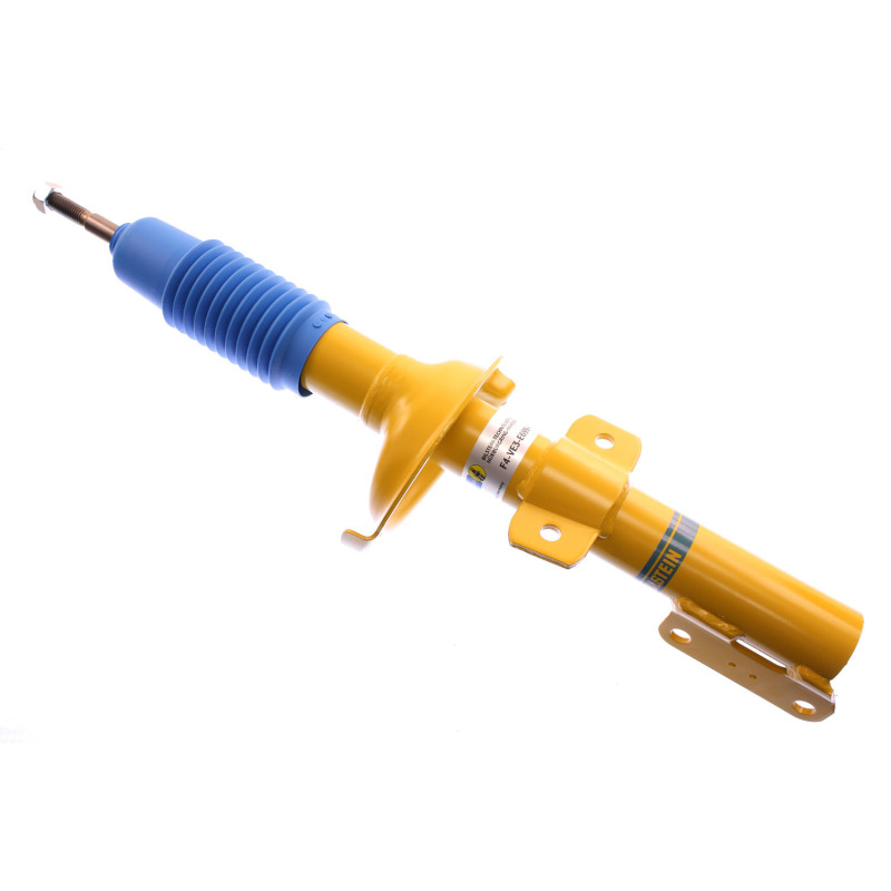 Bilstein B6 2011 Volvo XC90 Base Front 36mm Monotube Strut Assembly - Image 7