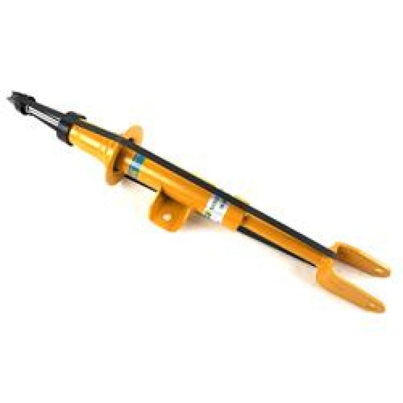 Bilstein B6 Performance 19-22 Alfa Romeo Stelvio Front Left Shock Absorber - Image 5
