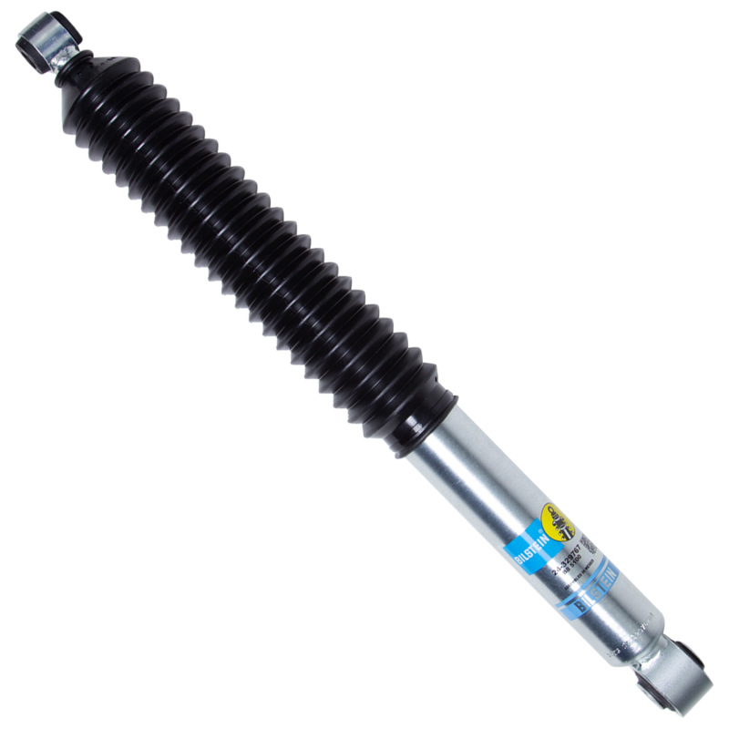 Bilstein 5100 Series 22-23 Nissan Frontier Non-Adj. Rear Shock Absorber for 0-1.5in Lift - Image 8