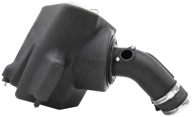 Airaid 17-19 Toyota Highlander V6 3.5L F/I Performance Air Intake Kit - Image 2