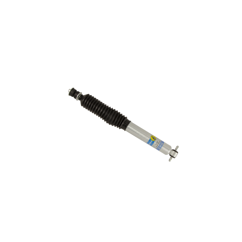 Bilstein 5100 Series 1998 Jeep Wrangler SE Front 46mm Monotube Shock Absorber - Image 8