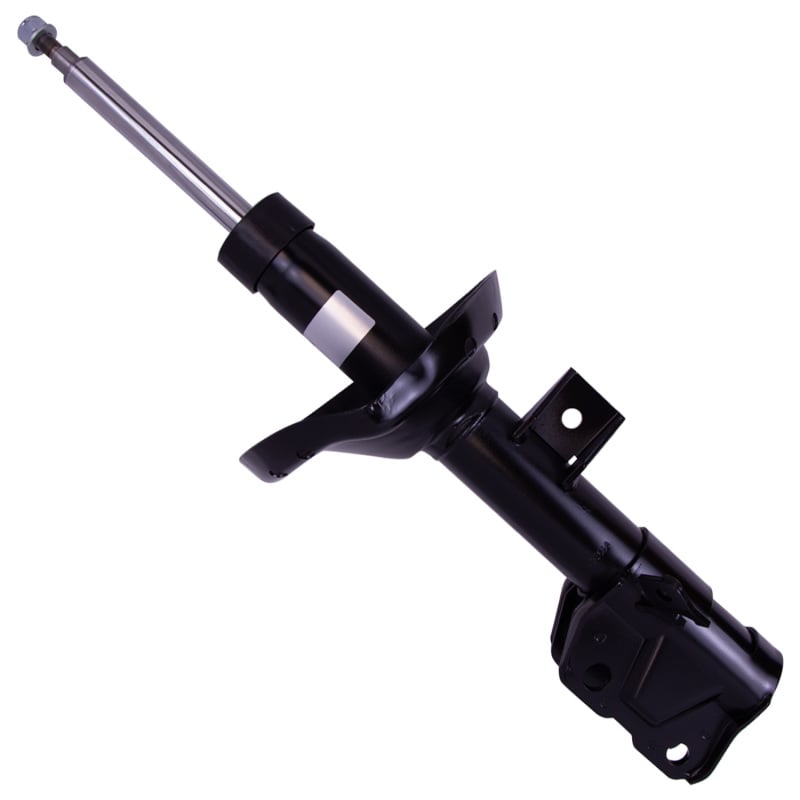 Bilstein B4 OE Replacement 15-18 Subaru Outback Front Left Suspension Strut Assembly - Image 2