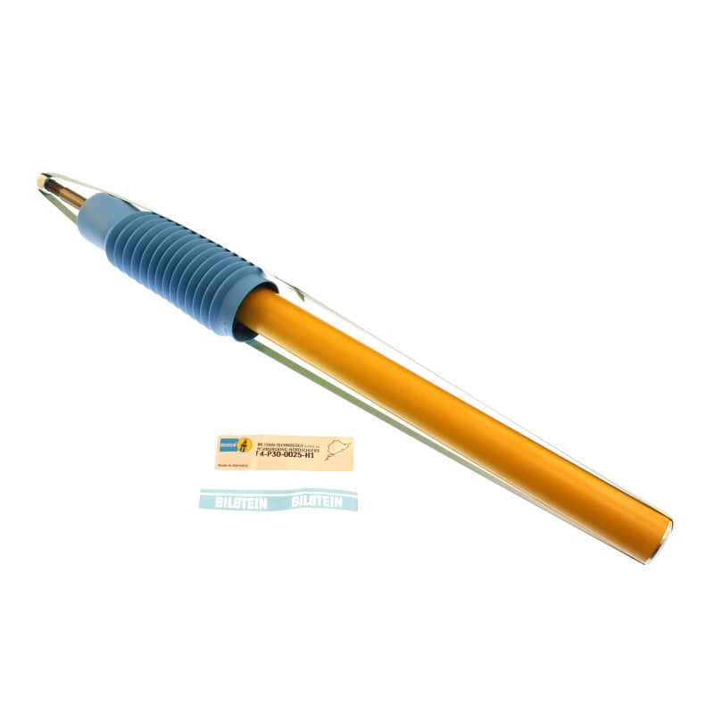 Bilstein B8 1975 BMW 2002 Base Front 30mm Monotube Suspension Strut Cartridge - Image 2