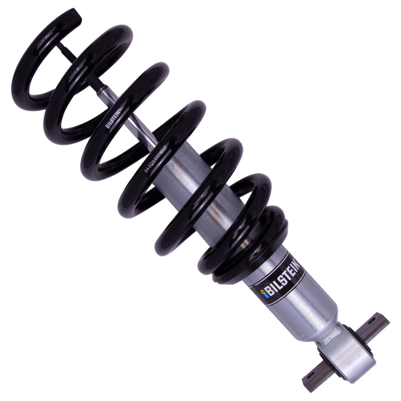 Bilstein B8 6112 14-18 Chevrolet Silverado 1500 Front Suspension Kit - Image 7