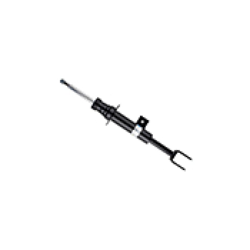 Bilstein 17-20 Alfa Romeo Giulia B4 OE Replacement Suspension Strut Assembly - Front Right - Image 2