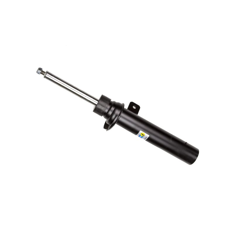 Bilstein B4 2014 Mini Cooper w/o Electronic Damping Right Front Twintube Shock Absorber - Image 3