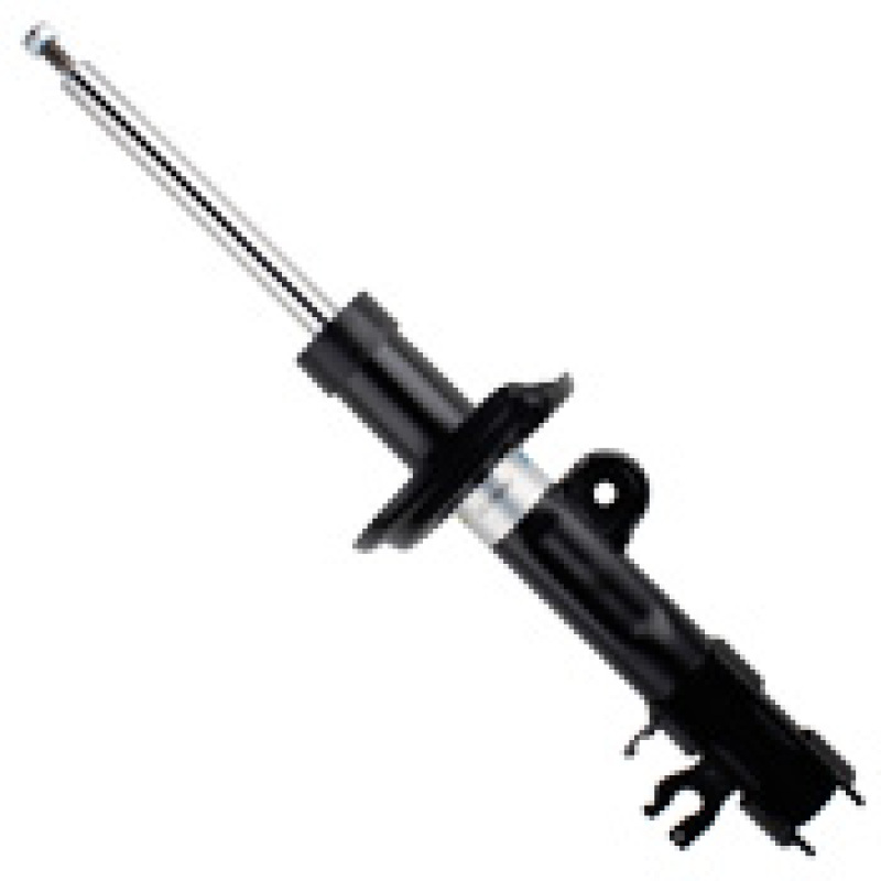 Bilstein B4 OE Replacement 17-18 Jeep Compass Front Left Shock Absorber - Image 9