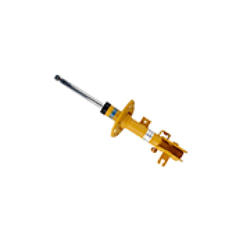 Bilstein B6 17-20 Mazda CX-5 Front Left Twintube Shock Absorber - Image 3
