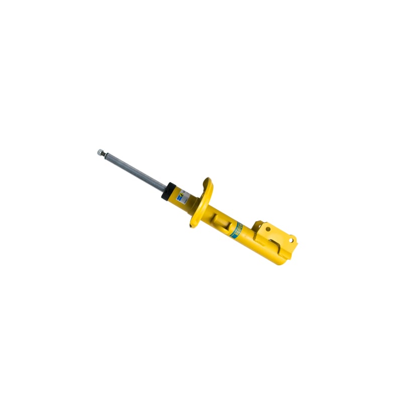 Bilstein B6 15-17 Jeep Renegade 4WD Front Right Twintube Strut Assembly - Image 5