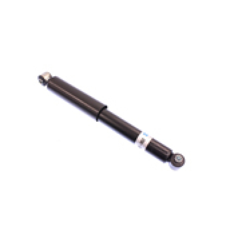 Bilstein B4 1990 Volvo 240 Base Rear Twintube Shock Absorber - Image 3